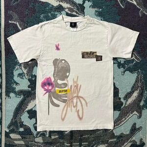 Cactus Jack Travis Scott Dream It Tee